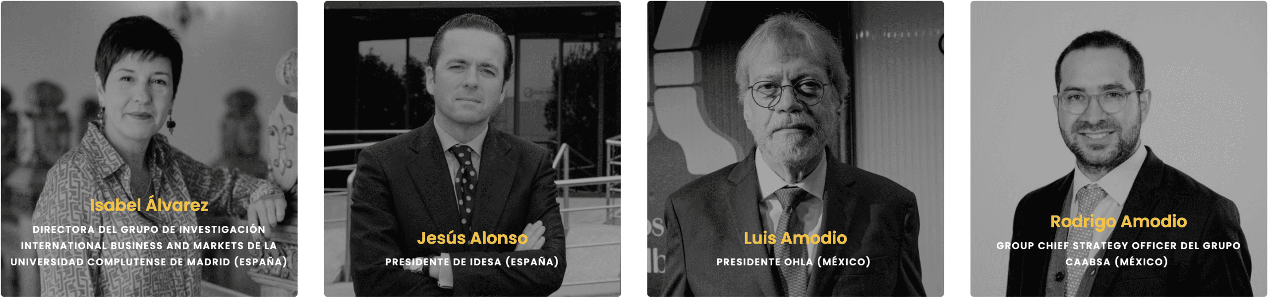 ponentes 2