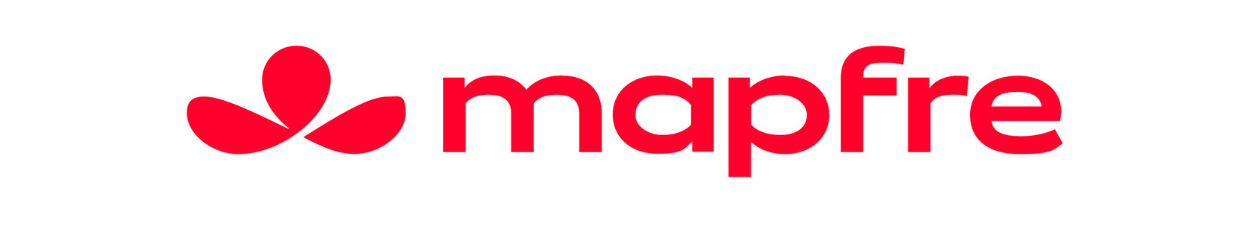 Mapfre Re se consolida entre las grandes reaseguradoras mundiales