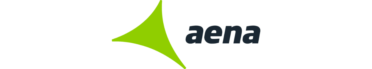 Aena licita las obras de remodelación del Aeropuerto de Tenerife Sur