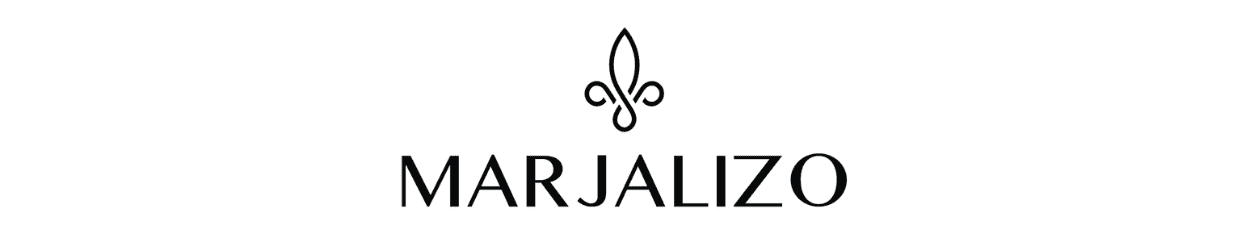 José Manuel Marjalizo, reconocido por su trayectoria y contribución al sector inmobiliario