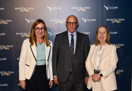 Fortaleza económica, seguridad jurídica e impacto social: las claves que definirán las inversiones en Iberoamérica