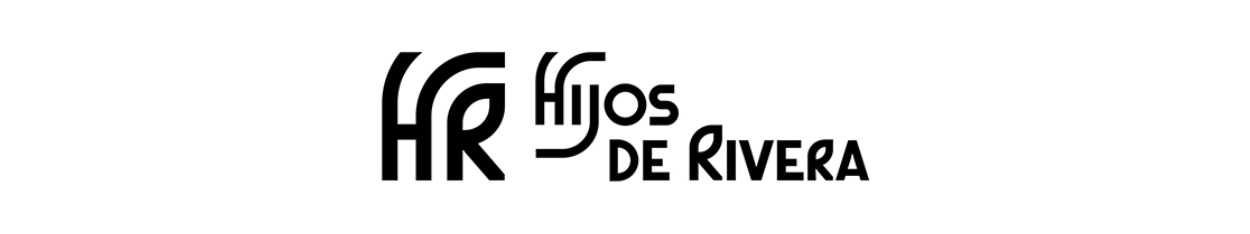 Hijos de Rivera celebra una jornada de innovación y sostenibilidad industrial