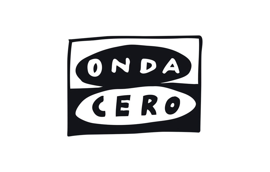 Onda Cero – Jordi Gutiérrez en La brúixola